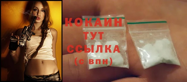 прущие крисы Арсеньев