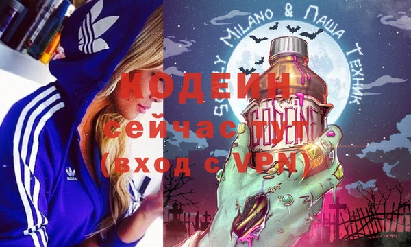 хмурый Армянск